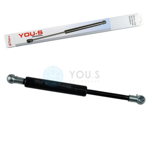 You original gas strut - gas,