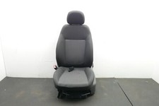 2006-14 VAUXHALL CORSA D 5