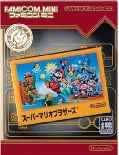 Nintendo nes mini - mini, super