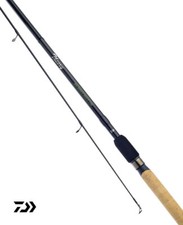 Daiwa Theory Speci Barbel &