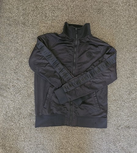 Mens firetrap jacket - mens,