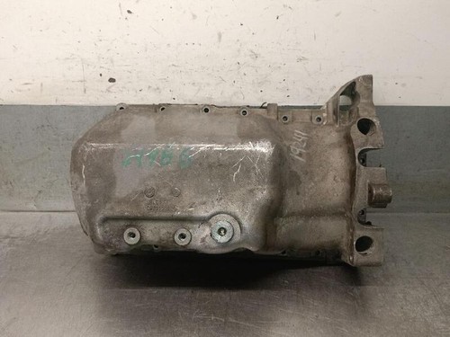 9641444680 sump case 5885601