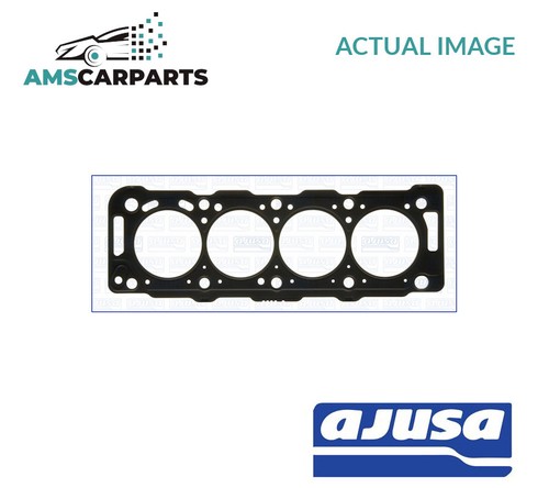 Engine cylinder head - engine,
