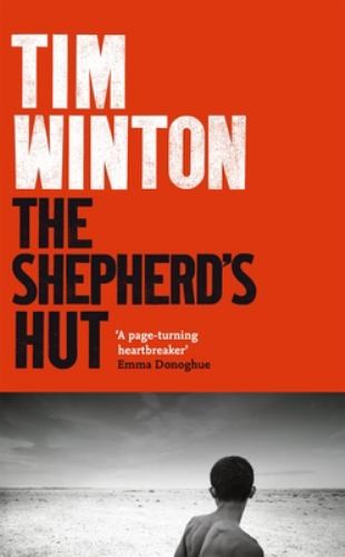The shepherd hut winton - the,