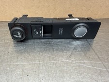 Audi RS4 B7 Convertible