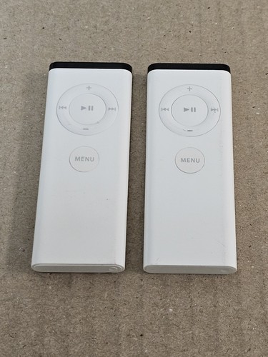 Lot oem apple a1156 - 2,