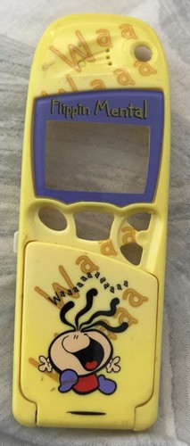Nokia 5110 fascia used - nokia,
