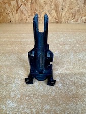 Paslode PPN Nose Part No