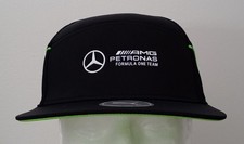 Men's Puma Mercedes-AMG