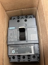 Siemens 3VA1140-3EE36-0AA0