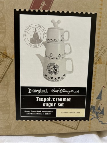 New original disneyparks 2015 - original,