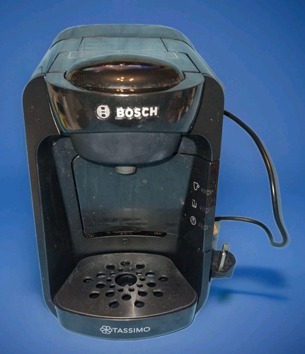 Bosch tassimo tas1302gb - bosch,