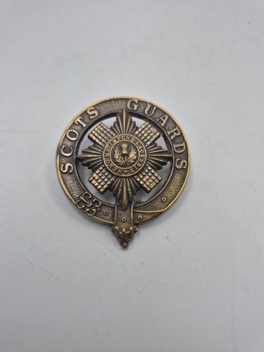 Vintage scots guards pipers - vintage,