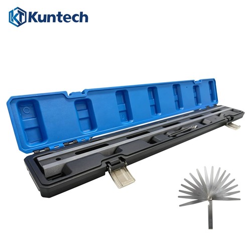 630mm machinist precision - 630mm,