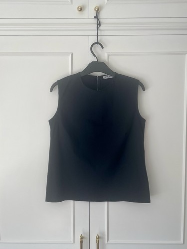 Bastyan women sleeveless - women’s,