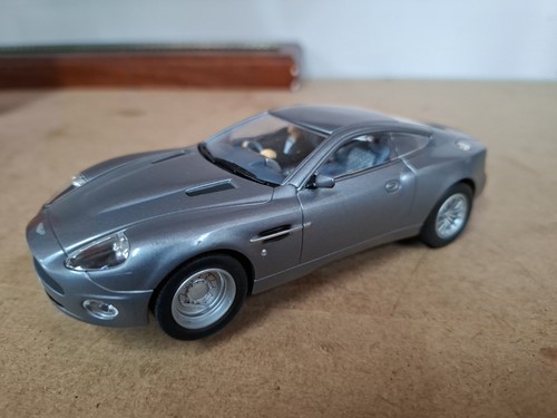 Carrera aston martin - carrera,