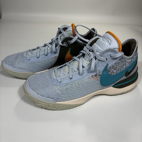 Nike mens zoom lebron nxxt - mens,