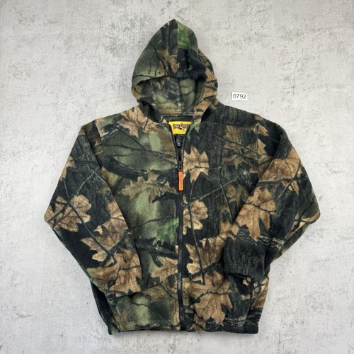 Trail crest kids realtree - crest,