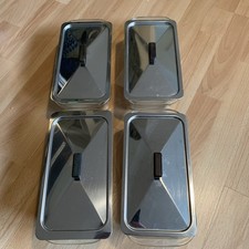 Genuine philips pyrex - 4,