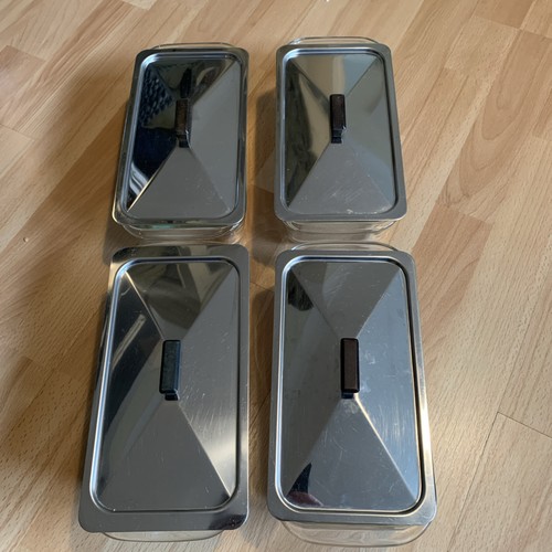 Genuine philips pyrex - x,