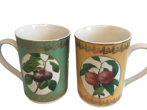 American atelier royal fruit - american,