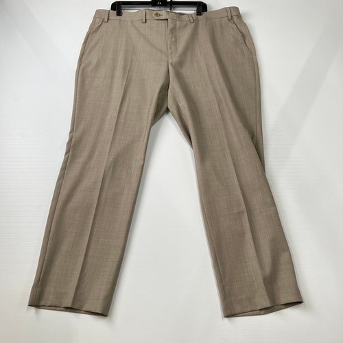 Michael kors malone - michael,
