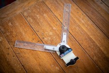 Vintage -Professional