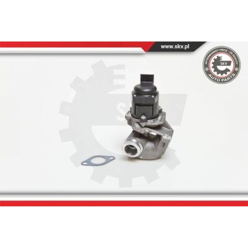 14skv028 esen skv egr valve - 14skv028,