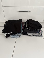 Women’s size 8 clothes