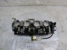 SUZUKI GSX-R1000 K5-K6 KEIHIN