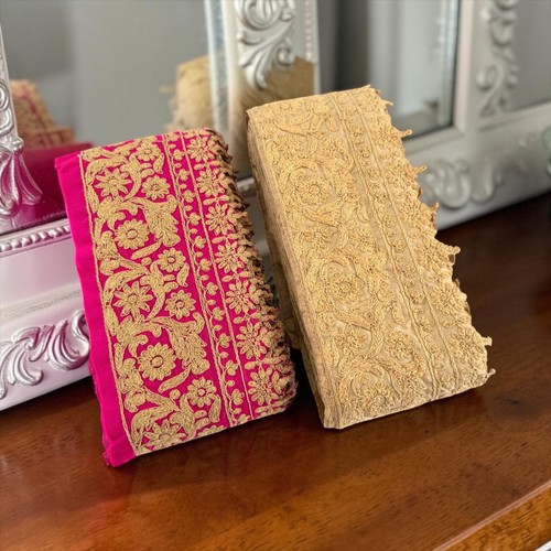 Indian dupion silk - indian,