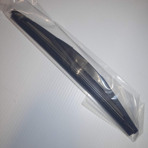 Genuine rear wiper blade - genuine,