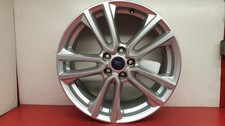 FORD KUGA ALLOY WHEEL 18" INCH 2013