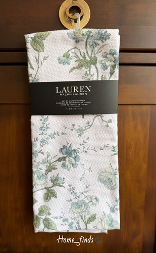 Lauren ralph home - lauren,