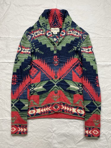 Ralph lauren denim supply - ralph,
