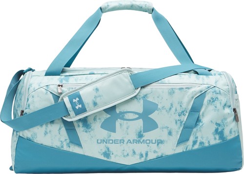 Under armour undeniable 0 - under,