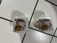 Royal Doulton Disney Winnie