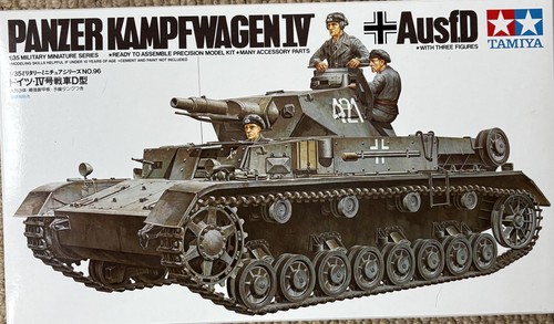 Tamiya military - tamiya,