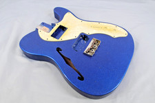 MJT Official Custom Vintage