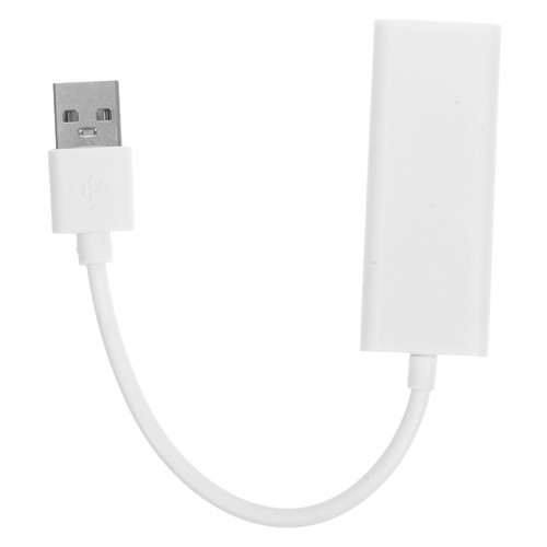 Network adapter driver free - network, driver-free