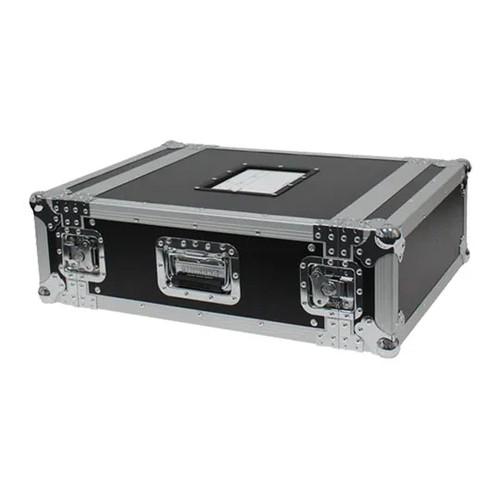 Elumen8 rack flight case - flight,