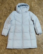 Calvin Klein Ladies Long