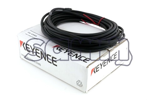 Keyence ch10x high speed - ca-ch10x, high-speed