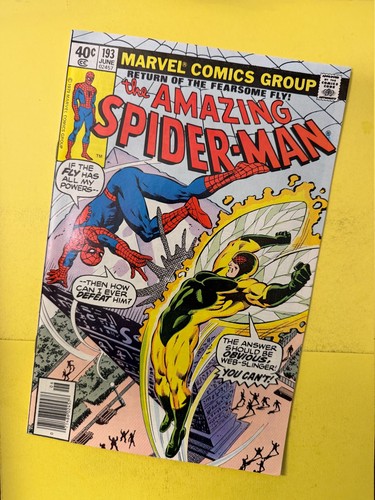 Amazing spider man - spider-man, key