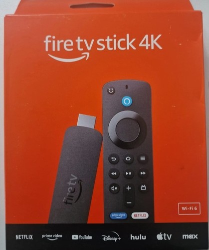 Amazon fire stick - amazon, ultra