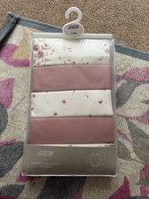 Mama and Papa’s Baby