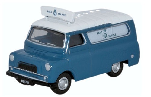 Oxford gauge rac - oo,