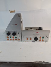 Pair Of Aircraft Oven Galley