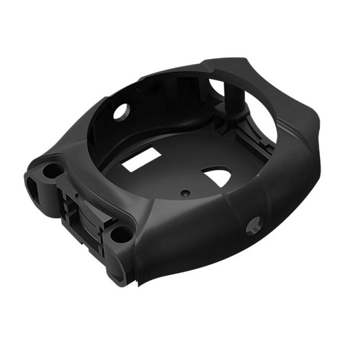 Suunto line boot for - suunto, cb-in-line