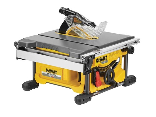 Dewalt dcs7485n 54v - dewalt,